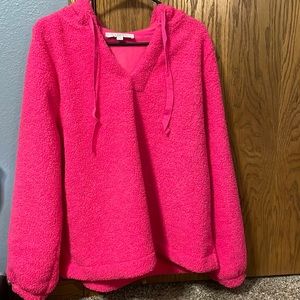 Women’s sweater